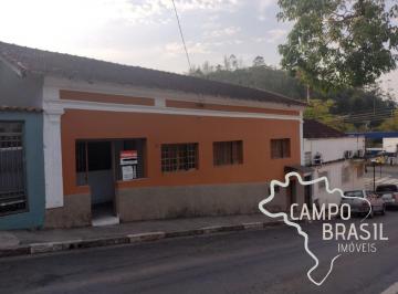 Foto 14 · CASA 197M² EM MONTEIRO LOBATO !