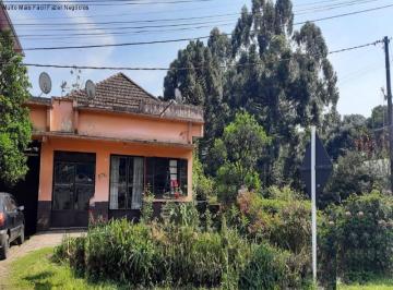 Foto 01 · Terreno, Bavária, Nova Petrópolis, RS