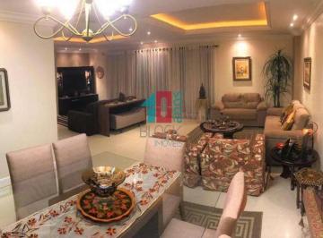 221847.jpg · Apartamento  Recreio dos Bandeirantes
