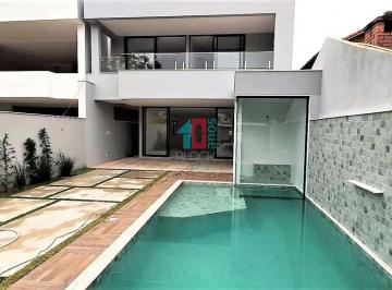222414.jpg · Casa de Condomínio  Barra da Tijuca