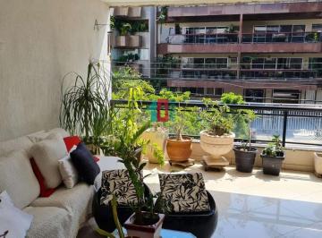 222592.jpg · Apartamento Recreio dos Bandeirantes