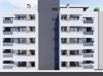 4efbd41276ad7f496cb3b51273e15536.JPEG · Residencial Neubech