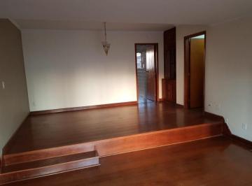 Foto 01 · Apartamento, Centro, São José do Rio Preto, SP