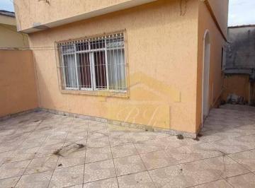 470902249640aac2d67c8381dfe4ba202688a7b6 · Sobrado à venda, 120 m² por R$ 355.000,00 - Vila Inglesa - São Paulo/SP