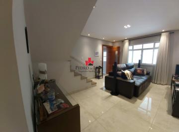 Casa · 367m² · 4 Quartos · 2 Vagas · Sobrado triplex com 4 dormitórios no Tatuapé