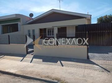 0 · casa à venda em Jardim Novo Campos Elíseos