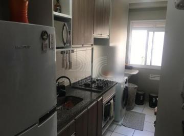 2022/09/bd1e7bc9a6b884ce6dc4acb9fe9c9ba1.jpg · APARTAMENTO - RESIDENCIAL DONA MARGARIDA