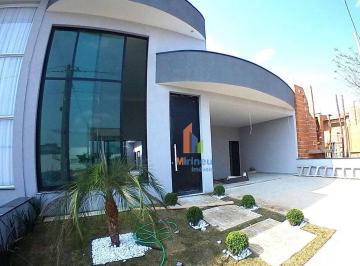b886fbd2df9dc89d58bcccbe91d02eb5d91ea9c2 · Casa com 3 dormitórios à venda, 180 m² por R$ 899.000,00 - Parque Olívio Franceschini - Hortolândia/