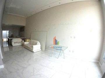 005f72d0bcfd99e9757ca9a95187edbb56defebc · Casa com 3 dormitórios à venda, 168 m² por R$ 920.000,00 - Parque Olívio Franceschini - Hortolândia/