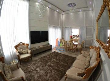 0747759f7f14e285cda1ef943b02068bc6c2f7dc · Casa com 3 dormitórios à venda, 160 m² por R$ 1.200.000 - Parque Olívio Franceschini - Hortolândia/S