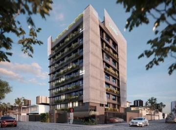5a9adab0dfadfffac18b73daf071537863737af1 · Living Tirol - Apartamento Duplex no Tirol