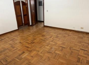 Apartamento de 2 quartos, São Paulo · Apartamento com armários embutidos na cozinha e dormitório
