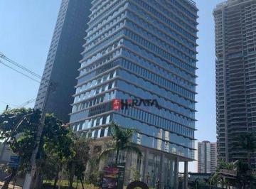 cd86ee16c612157486c842149385cdbc35d9fc39 · Apartamento próximo ao Shopping Morumbi! Condomínio o Parque!