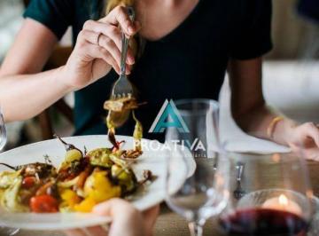 dfa9a37fc979b1d54c46958a073cc560044f34e9 · Restaurante no Bairro Campestre em Santo André