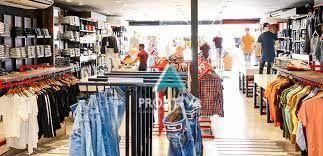 b3b81af47508241bbe2dec8d604222ebde2715fb · Loja de Roupas na Vila Curuçá em Santo André