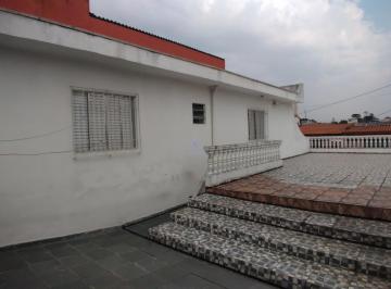 2022/09/8f6dcb1c27aa6a7ec1b808fa5a63caf0.jpg · CASA - VILA CARMOSINA