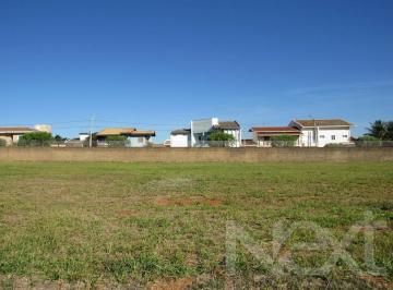 0 · terreno à venda em Barão Geraldo