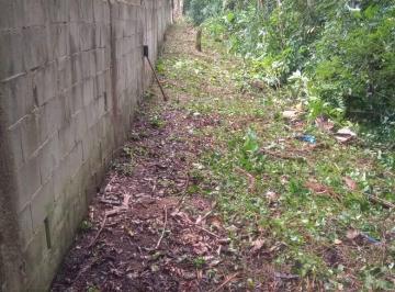 Terreno · 10357m² · TERRENO BOSQUEADO PARA FORMAR CHÁCARA - JUQUITIBA/SP