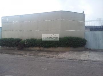 2022090815065289060.jpg · Galpão para Venda em São José dos Campos, Vila Rica, 2 banheiros