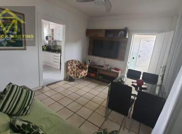 Apartamento · 84m² · 3 Quartos · 1 Vaga · Imoveis - em Itapuã