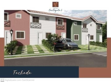 11-98197-5599 · REFÚGIO CANTAGALO 5 - CASAS EM OBRAS