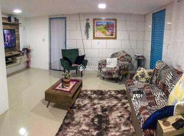 384378_iehNg011HK8t1_384378631a129f23799.jpg · SOBRADO A VENDA NA COHAB