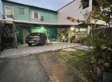 384376_il712N7_384376631a089b5b19b.jpg · Sobrado na Cohab 3 dormitórios