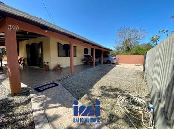 22183394_4.jpg · Casa  a venda em Matinhos-PR