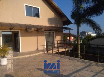 20964472_4.jpg · Sobrado triplex com piscina, Atami Sul