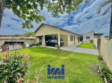 24873090_4.jpg · Casa com ponto comercial montado em Matinhos