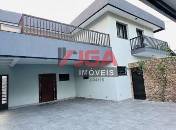Foto 40 · Casa a Venda na City Campo Grande