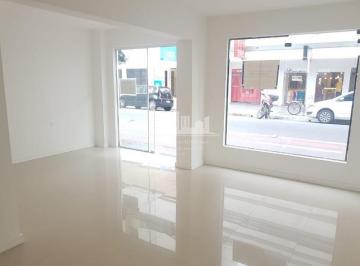 Foto 01 · Sala comercial em Balneário Camboriú
