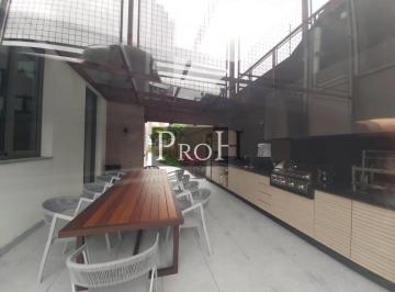 Apartamento de 3 quartos, Santo André · Apartamento à venda 3 quartos Jardim Santo André