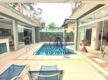 dc1047e51645831136cd56eafa74d9123b684380 · Casa com 3 dormitórios à venda, 480 m² por R$ 1.900.000,00 - Praia de Pernambuco - Guarujá/SP
