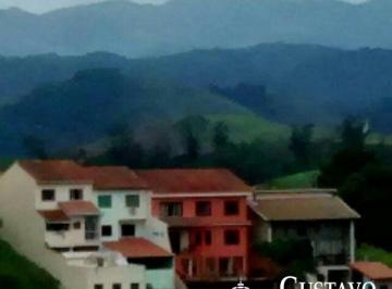Foto · Casa  - Morada da Colina