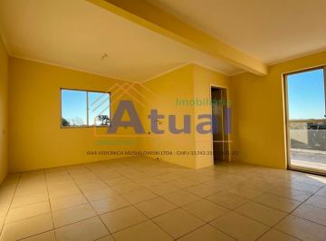 Foto 01 · Apartamento, Dido, Santo Ângelo, RS