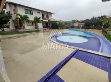 Casa , Gravatá · Casa com piscina privativa em condomínio alto padrão - Gravatá/PE!