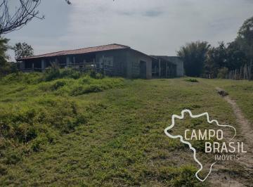 Foto 15 · SÍTIO 4,5 ALQUEIRES EM CAÇAPAVA !
