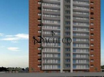 Foto 01 · Apartamento, Vila Bela I, Jundiaí, SP