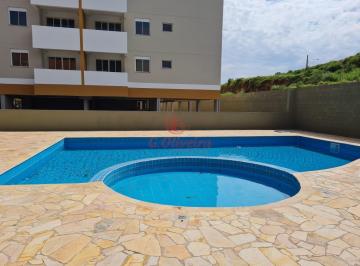 20230116084709_36252.jpg · Apartamento para Venda em Jundiaí, Horto Santo Antonio, 3 dormitórios, 1 suíte, 2 banheiros, 1 vaga