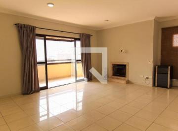 Apartamento · 116m² · 3 Quartos · 3 Vagas · Apartamento para Aluguel - Mooca, 3 Quartos, 116 m² - São Paulo