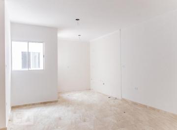 Apartamento de 2 quartos, Santo André · Apartamento para Aluguel - Vila Clarice, 2 Quartos,  100 m² - Santo André