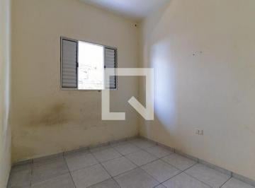 Casa · 30m² · 1 Quarto · Casa para Aluguel - Itaquera, 1 Quarto, 30 m² - São Paulo