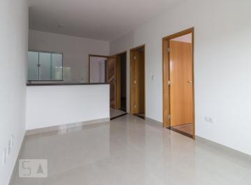 Apartamento · 50m² · 2 Quartos · Apartamento para Aluguel - Vila Ema, 2 Quartos, 50 m² - São Paulo