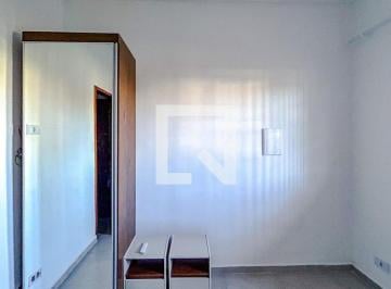 Apartamento · 30m² · 1 Quarto - QuintoAndar (Aluguel 1) · Apartamento para Aluguel - Itaquera, 1 Quarto,  30 m² - São Paulo