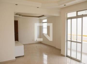 Apartamento · 94m² · 3 Quartos · 2 Vagas · Apartamento para Aluguel - Armação, 3 Quartos, 94 m² - Salvador