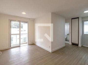 Apartamento · 38m² · 1 Quarto · 1 Vaga · Apartamento para Aluguel - Cambuci, 1 Quarto,  38 m² - São Paulo