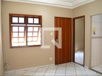 Casa · 110m² · 2 Quartos · 2 Vagas · Casa para Aluguel - Vila Madalena, 2 Quartos, 110 m² - Campinas