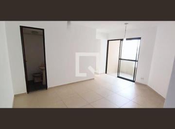 Apartamento · 67m² · 3 Quartos · 1 Vaga · Apartamento para Aluguel - Parque Esmeralda, 3 Quartos,  67 m² - São Paulo