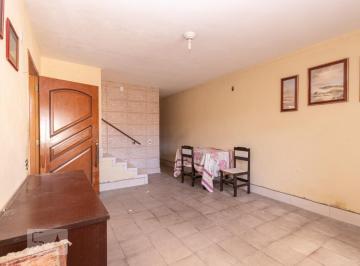 Casa · 120m² · 2 Quartos · 1 Vaga · Casa para Aluguel - Sapopemba, 2 Quartos,  120 m² - São Paulo